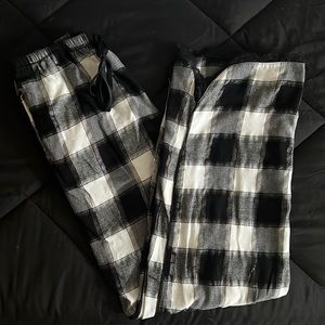 Victoria’s Secret pj pants